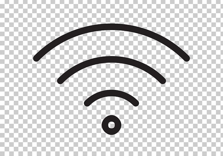 Computer Icons Wi-Fi Room PNG, Clipart, Angle, Auto Part, Black And White, Body Jewelry, Circle Free PNG Download