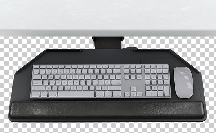 Computer Keyboard ESI Ergonomic Solutions Mouse Mats Computer Mouse Laptop PNG, Clipart, Computer, Computer Component, Computer Keyboard, Computer Mouse, Desk Free PNG Download