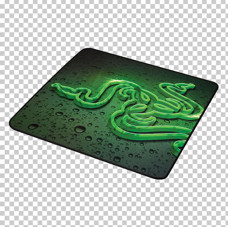 Computer Mouse Mouse Mats Razer Inc. Gamer PNG, Clipart, Computer, Computer Accessory, Computer Mouse, Destiny 2, Electronics Free PNG Download
