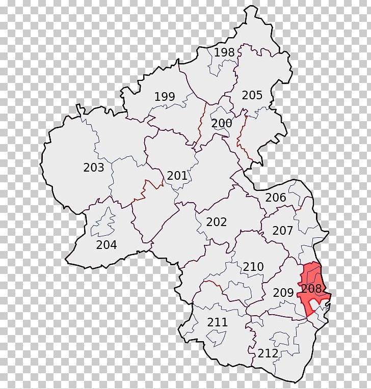 Constituency Of Ludwigshafen/Frankenthal Miró Wall Lambsheim-Heßheim Electoral District PNG, Clipart, 208, Area, Art, Border, Ceramist Free PNG Download
