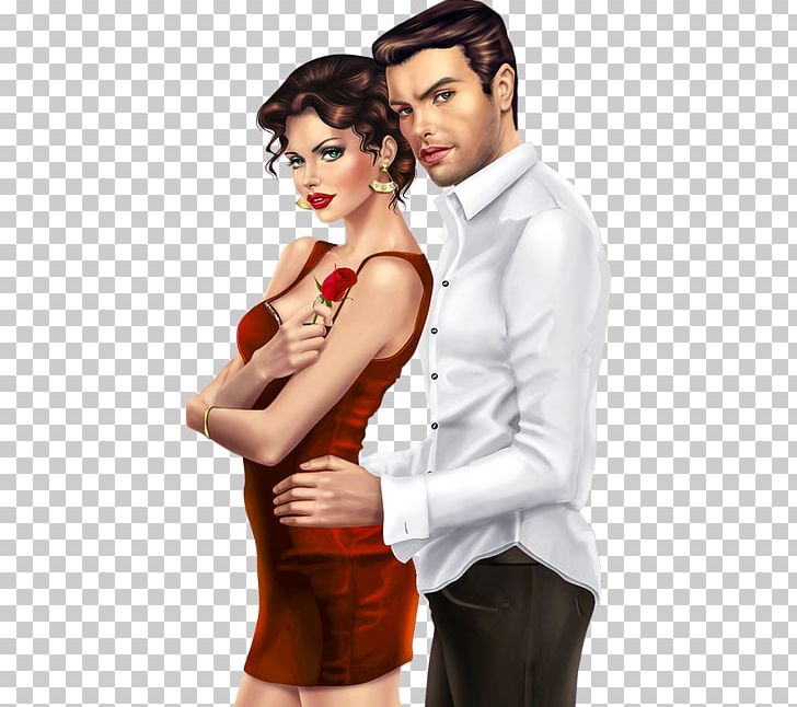 Couple Woman Photography PNG, Clipart, Couple, Hot, Photography, Woman Free PNG Download