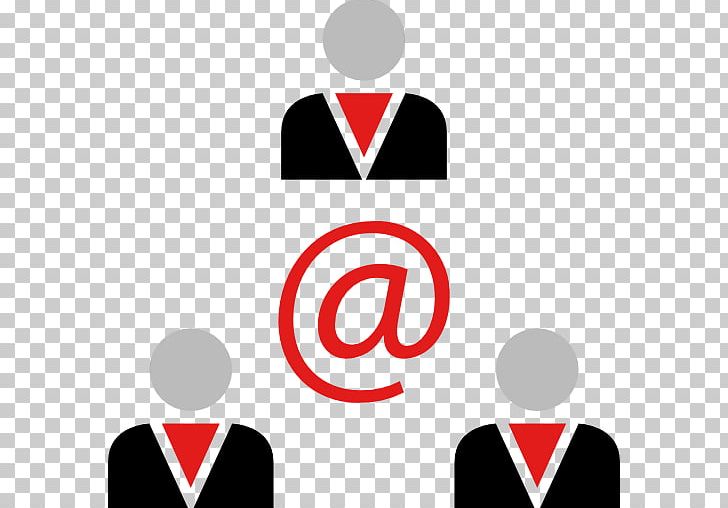 Email Web Page Computer Icons PNG, Clipart, Affiliate Marketing, At Sign, Brand, Communication, Computer Icons Free PNG Download