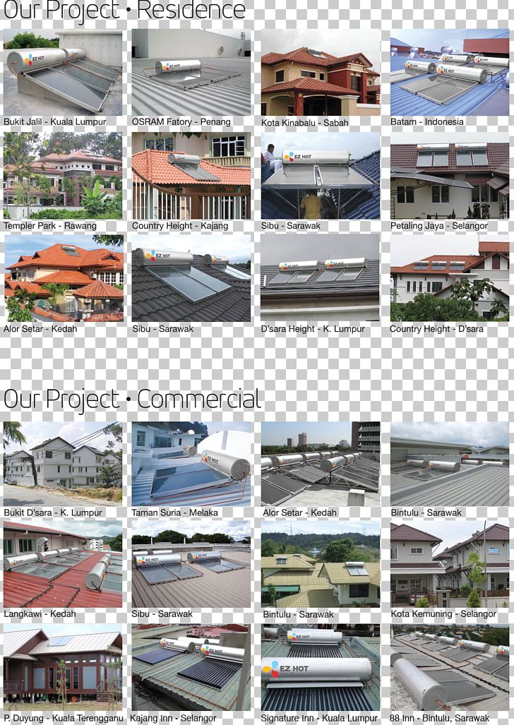 Family Car Parking Real Estate PNG, Clipart, Automotive Exterior, Car, Client, Facade, Family Free PNG Download