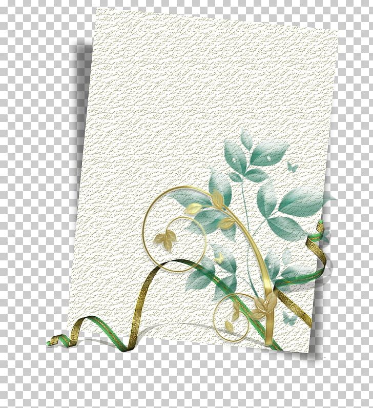 Floral Design Petal Flower PNG, Clipart, Flora, Floral Design, Flower, Green, Ornament Free PNG Download