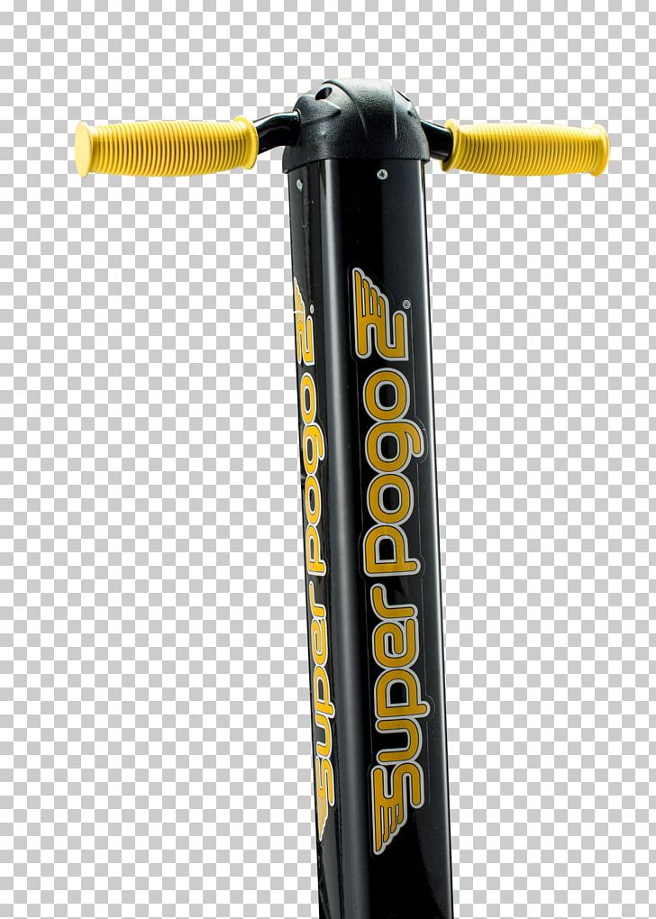 Flybar Pogo Sticks Amazon.com Yellow PNG, Clipart, Amazoncom, Bicycle Fork, Bicycle Frame, Bicycle Frames, Bicycle Part Free PNG Download