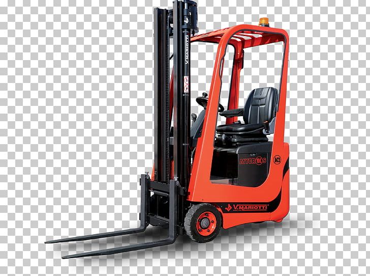 Forklift Material-handling Equipment Material Handling Heavy Machinery Front-wheel Drive PNG, Clipart, Automotive Exterior, Cylinder, Electric Motor, Forklift Truck, Frontwheel Drive Free PNG Download