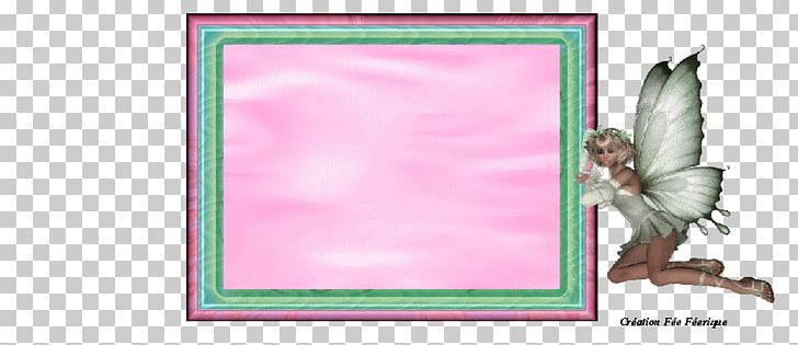 Frames Pink M Character Rectangle Fiction PNG, Clipart, Character, Creation, Fiction, Fictional Character, Picture Frame Free PNG Download
