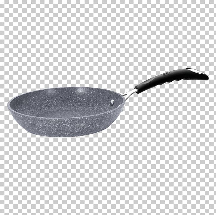 Frying Pan Wok Tableware Touch-line Cookware PNG, Clipart, Berlinger, Berlinger Haus, Cookware, Cookware And Bakeware, Frying Free PNG Download