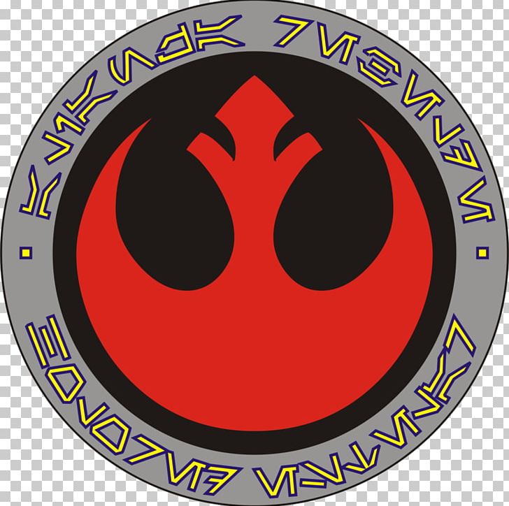 Galactic Civil War Rebel Alliance Logo Star Wars Galactic Empire PNG, Clipart, Alliance, Alliance Logo, Area, Art, Circle Free PNG Download