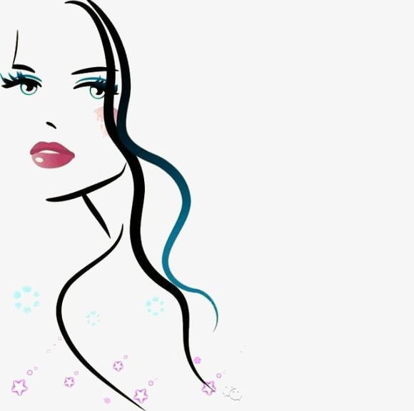 Girl PNG, Clipart, Girl, Girl Clipart, Line, Sexy, Sketch Free PNG Download