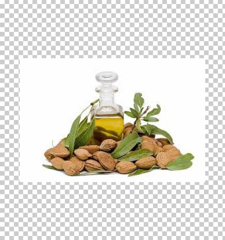 Glass Bottle Herbalism Vegetable Oil Alternative Health Services Soybean Oil PNG, Clipart, Almond Oil, Alternative Health, Alternative Health Services, Alternative Medicine, Bottle Free PNG Download
