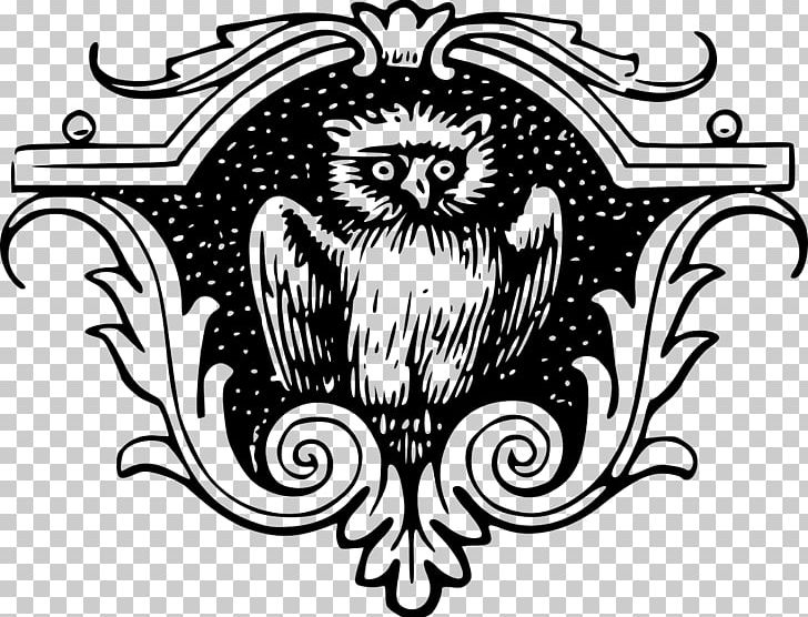 Gothic Architecture Motif Gothic Art PNG, Clipart, Arabesque, Art, Beak, Bird, Bird Of Prey Free PNG Download