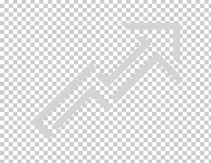 Green Arrow Brazil Arrow Swoosh ESPN Growth Curve PNG, Clipart, Angle, Arrow, Black And White, Brand, Brazil Free PNG Download