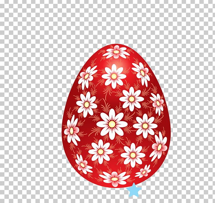 Holiday Easter Icon PNG, Clipart, Birthday, Broken Egg, Christmas, Circle, Decoration Free PNG Download
