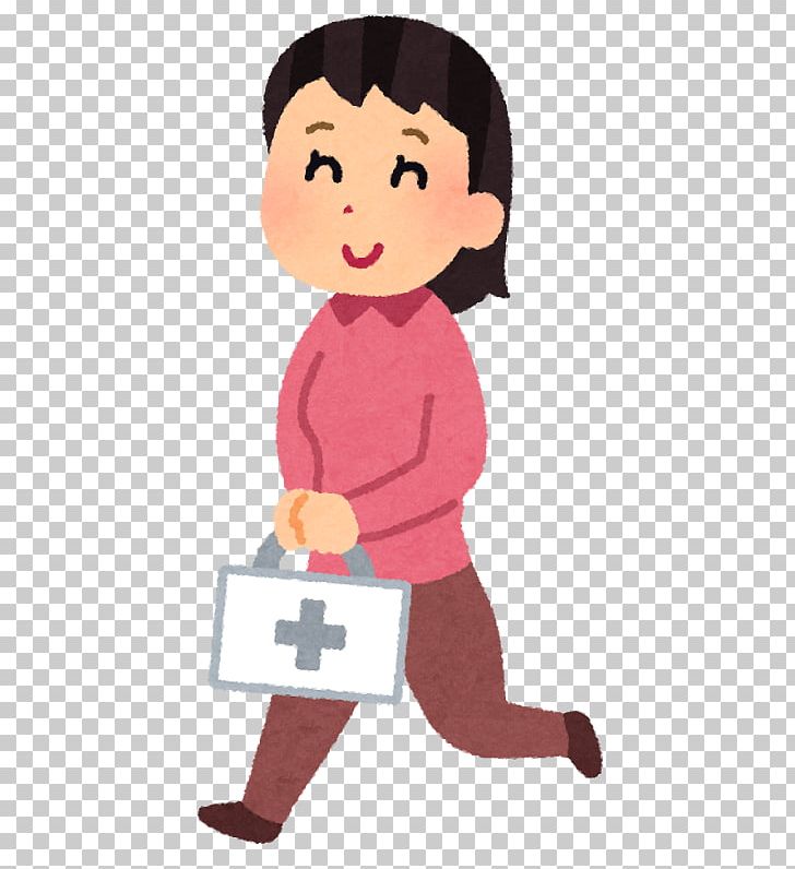 Home Health Nursing Old Age Home 有料老人ホーム Nursing Home Care Assisted Living PNG, Clipart, Arm, Boy, Caregiver, Cartoon, Child Free PNG Download