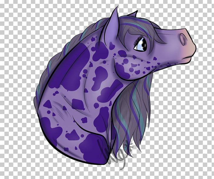 Horse Animated Cartoon PNG, Clipart, Animated Cartoon, Dragon, Fictional Character, Horse, Horse Like Mammal Free PNG Download