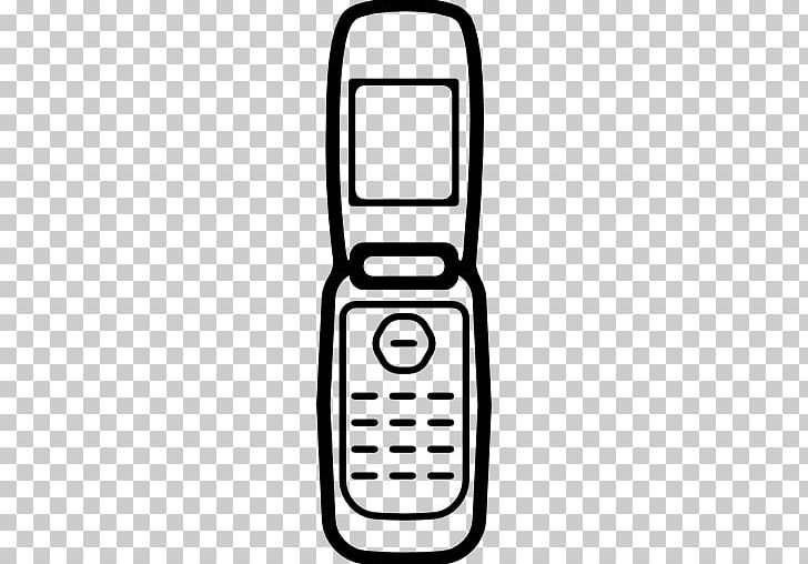 HTC One X Telephone Sony Ericsson Xperia Active IPhone PNG, Clipart, 16 Scale Modeling, Area, Clamshell Design, Computer Icons, Electronics Free PNG Download