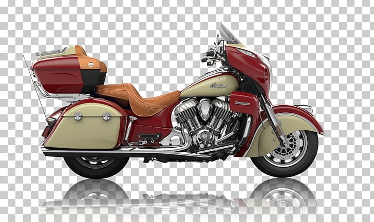 Indian Scout Touring Motorcycle Cruiser PNG, Clipart, Automotive Design, Bicycle, Cars, Cruiser, Cruiser Motorcycle Free PNG Download