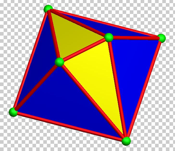 Isosceles Triangle Cupola Geometry Polygon PNG, Clipart, Angle, Area, Art, Connected Space, Cupola Free PNG Download