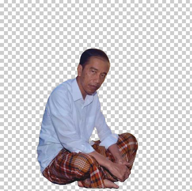 Joko Widodo President Of Indonesia 21 June PNG, Clipart, 21 June, Android, Arm, Duduk, Finger Free PNG Download