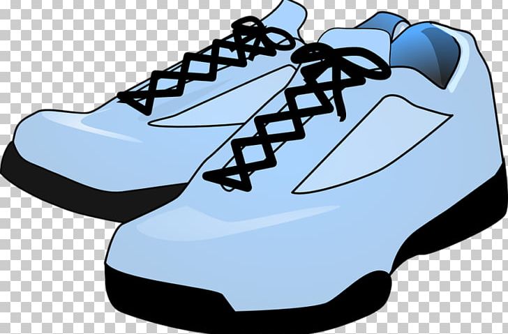 Jumpman Sneakers Shoe PNG, Clipart, Black, Brand, Computer Icons, Converse, Cross Training Shoe Free PNG Download