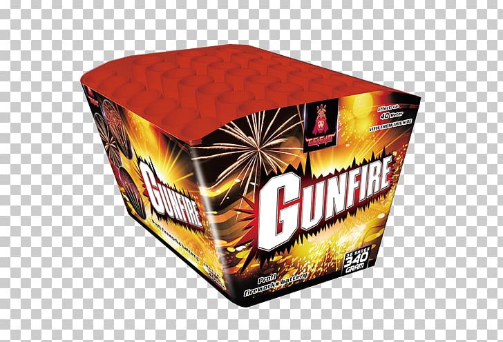 Kevinsvuurwerkhal Fireworks Geisha Gram Vuurwerkmania PNG, Clipart, Brand, Fireworks, Geisha, Gram, Gun Fire Free PNG Download