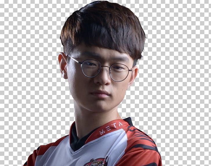 League Of Legends Champions Korea Electronic Sports ROX Tigers Competició Esportiva PNG, Clipart, Audio, Champion, Chin, Cool, Ear Free PNG Download