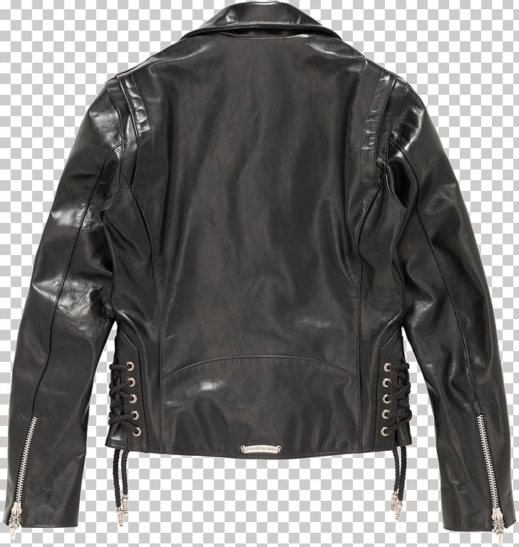 Leather Jacket Clothing Pants PNG, Clipart, Black, Blouson, Blue, Clothing, Denim Free PNG Download
