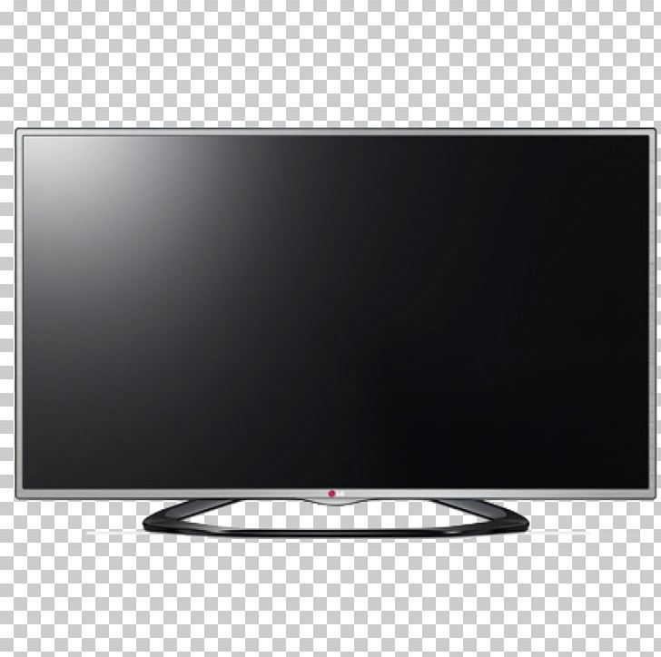 LED-backlit LCD 4K Resolution High-definition Television Smart TV LG PNG, Clipart, 4k Resolution, 720p, 1080p, Computer Monitor, Computer Monitor Accessory Free PNG Download