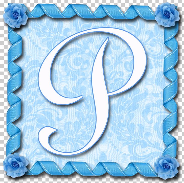 Letter Case Alphabet Font PNG, Clipart, Alpha, Alphabet, Aqua, Art, Azure Free PNG Download