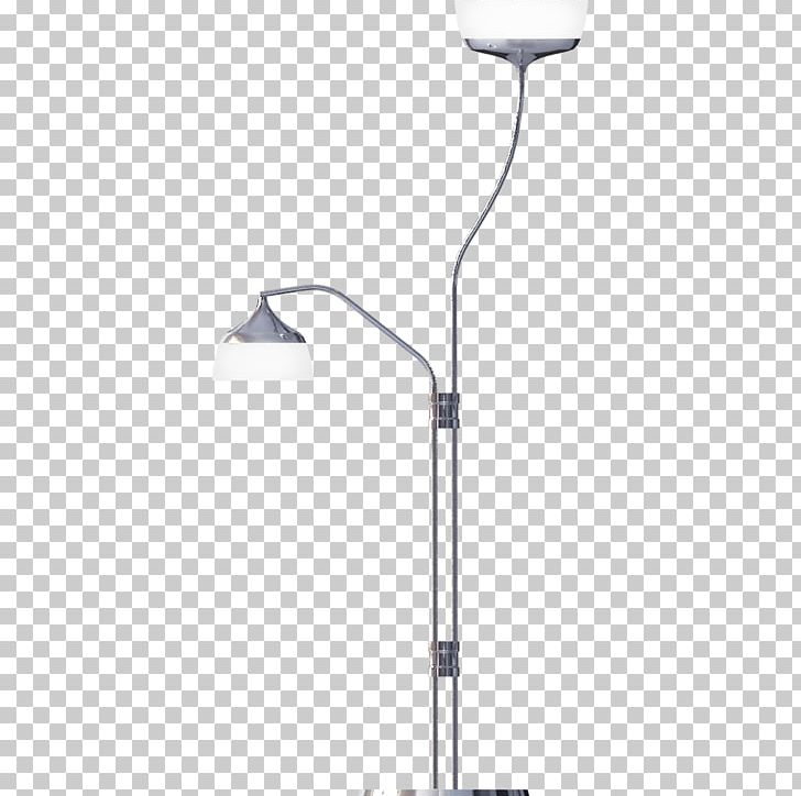 Lighting Light Fixture Building Information Modeling Lamp Computer-aided Design PNG, Clipart, 3d Modeling, Angle, Building Information Modeling, Ceiling, Ceiling Fixture Free PNG Download