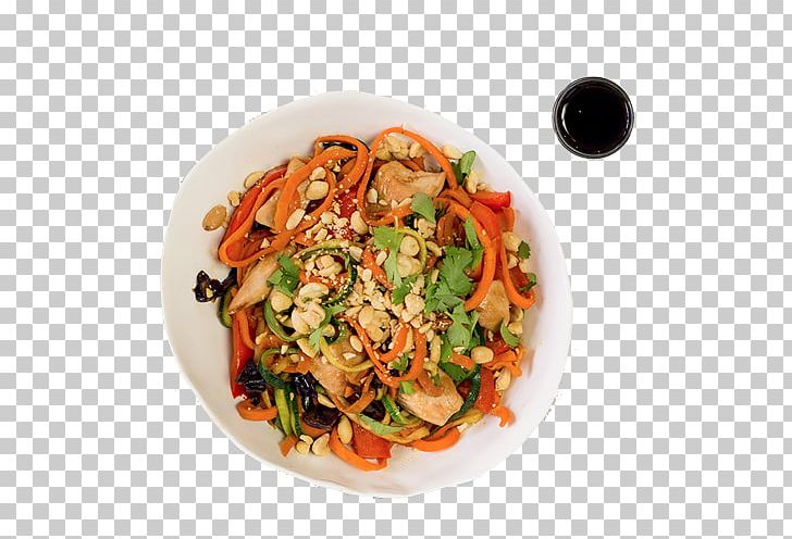 Lo Mein Pad Thai Chow Mein Chinese Noodles Asian Cuisine PNG, Clipart, American Chinese Cuisine, Asian Cuisine, Asian Food, Chinese Food, Chinese Noodles Free PNG Download