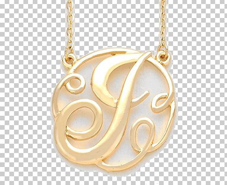 Locket Earring Necklace Charms & Pendants Jewellery PNG, Clipart, Body Jewelry, Chain, Charm Bracelet, Charms Pendants, Colored Gold Free PNG Download