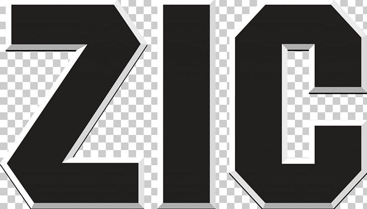 Logo Brand Emblem ZIK TV Oil PNG, Clipart, Angle, Brand, Emblem, Logo, Lubricant Free PNG Download
