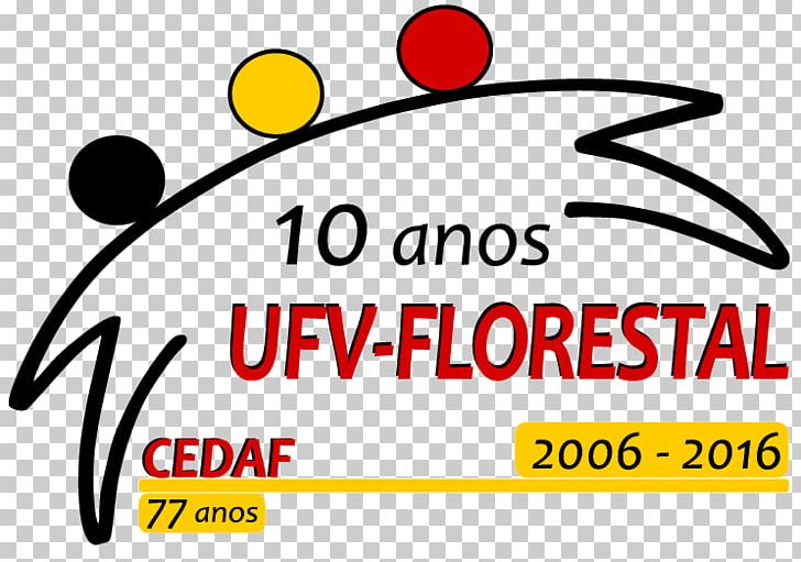 Logo Federal University Of Viçosa Brand Font PNG, Clipart, Area, Brand, Computer Icons, Happiness, Line Free PNG Download