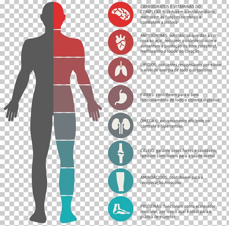 Lyme Disease Symptom Erythema Chronicum Migrans Tick PNG, Clipart,  Free PNG Download