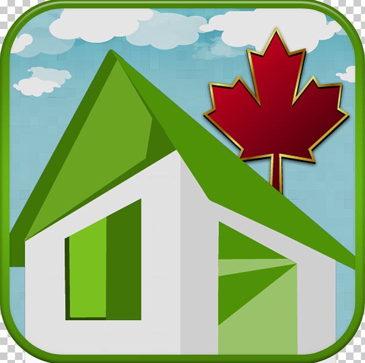 Maple Leaf Green Energy PNG, Clipart, Area, Edmonton, Energy, Estate, Grass Free PNG Download