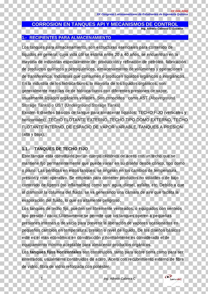 Military Dictatorship Document Art PNG, Clipart, Area, Art, Begging, Corrosion, Dictatorship Free PNG Download