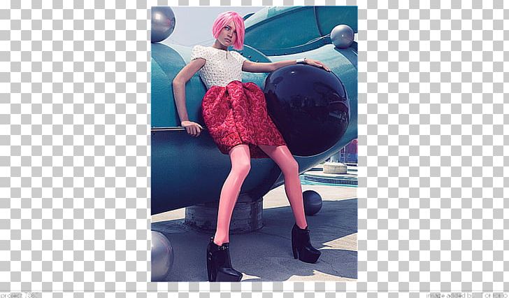 Model Fashion Photography W Photographer PNG, Clipart, Blue, Cara Delevingne, Celebrities, Craig Mcdean, Diane Kendal Free PNG Download