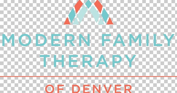 Modern Family Therapy Of Denver Ask It Logo Brand PNG, Clipart, Andy Stanley, Area, Blue, Brand, Colorado Free PNG Download