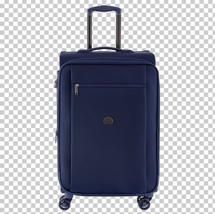 Montmartre Delsey Suitcase Baggage Trolley PNG, Clipart, American Tourister, Bag, Baggage, Briggs Riley, Clothing Free PNG Download