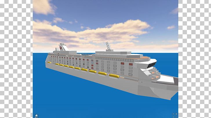 MV Ocean Gala Ferry Motor Ship Cruise Ship Ocean Liner PNG, Clipart, Carnival Cruise Line, Container Ship, Cruise Line, Cruise Ship, Cruising Free PNG Download