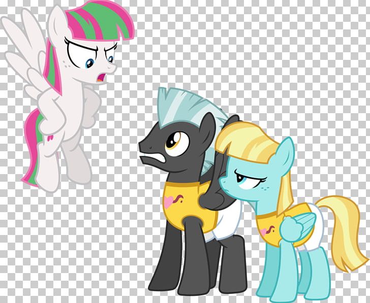 My Little Pony: Friendship Is Magic PNG, Clipart, Cartoon, Cat Like Mammal, Deviantart, Fictional Character, Fluttershy Free PNG Download