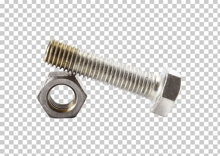 Nut Screw GI Fasteners Ltd Bolt PNG, Clipart, Computer Repair Screw Driver, Copper Screw, Download, Fastener, Hardware Free PNG Download