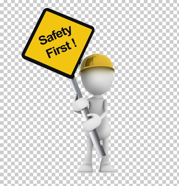 safety training icons