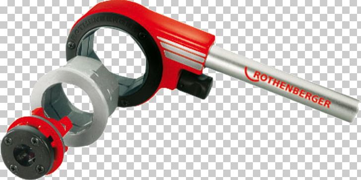 Power Tool Hitachi Cossinete Robert Bosch GmbH PNG, Clipart, Adapter, Augers, Cossinete, Hardware, Hitachi Free PNG Download