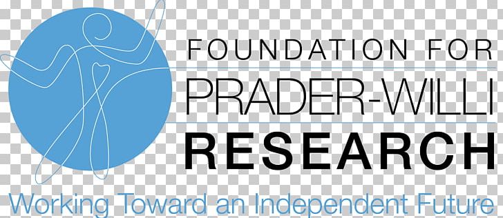 Prader–Willi Syndrome Research Angelman Syndrome Therapy Donation PNG, Clipart, Angelman Syndrome, Area, Biomedical Research, Blue, Brand Free PNG Download