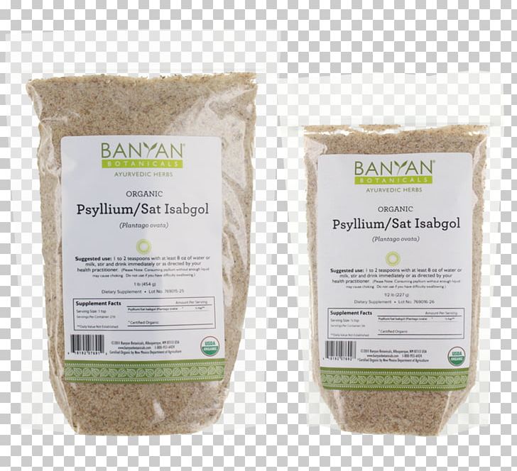 Psyllium Plantago Ovata Sand Plantain Husk Seed PNG, Clipart, Commodity, Dietary Supplement, Dosagem, Food, Health Free PNG Download
