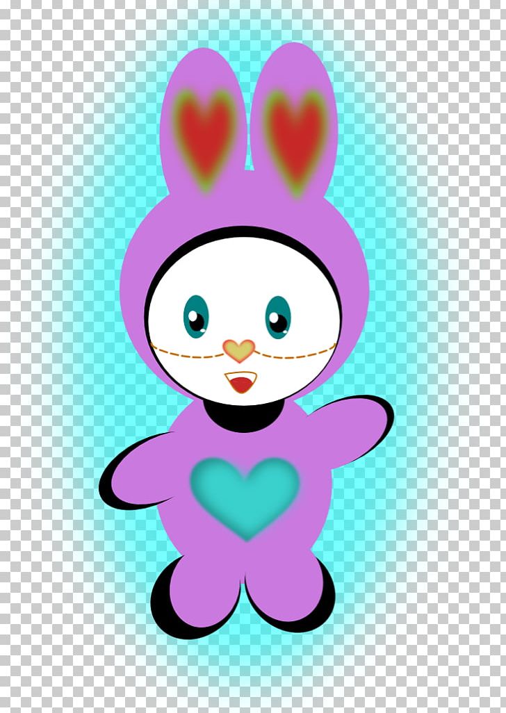 Rabbit Easter Bunny Inkscape PNG, Clipart, Clip Art, Easter Bunny, Inkscape, Rabbit Free PNG Download
