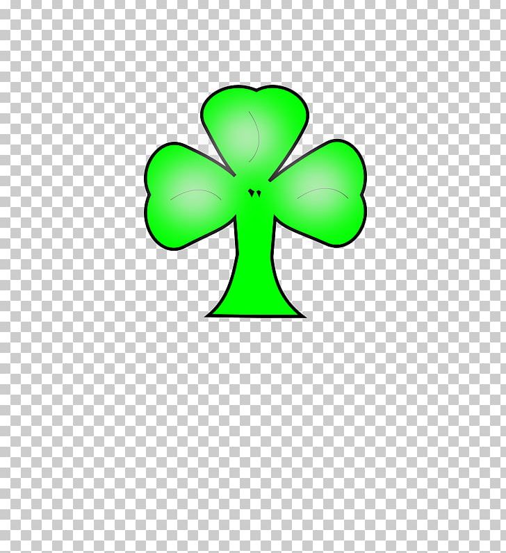 Raster Graphics Celtic Knot PNG, Clipart, Art, Celt, Celtic Knot, Clover, Computer Icons Free PNG Download
